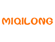 Miqilong