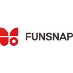 Funsnap