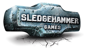 Sledgehammer Games