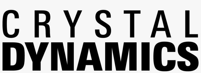 Crystal Dynamics