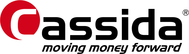 Cassida