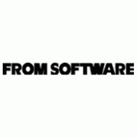 From Software