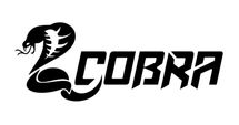 Cobra