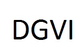 DGVI