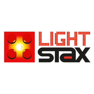 Light Stax