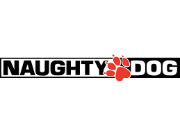 Naughty Dog