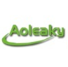 Aoleaky