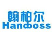 Handboss