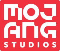 Mojang/4J Studios