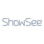 ShowSee