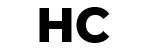 HC