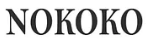 Nokoko