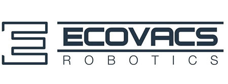 Ecovacs