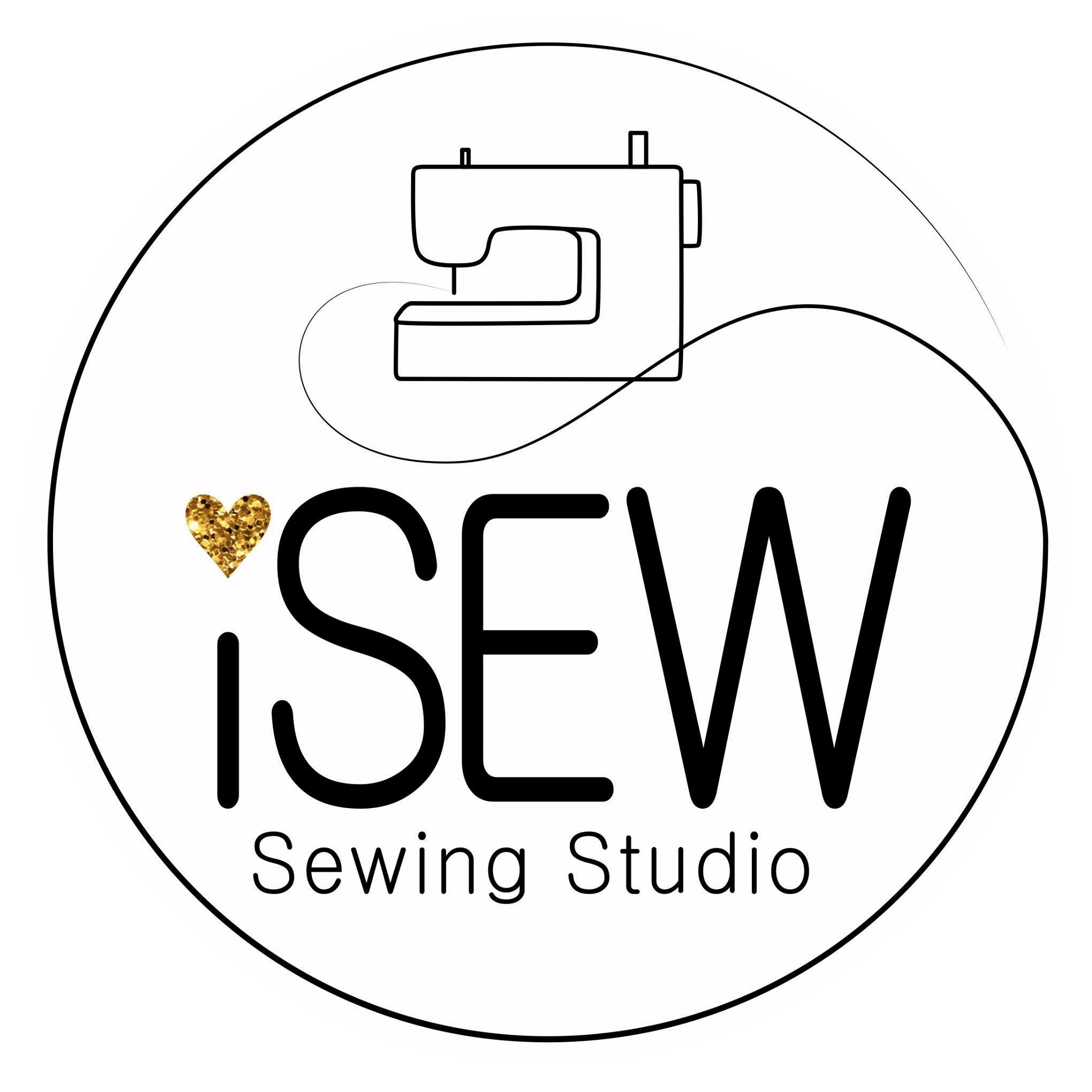 iSEW