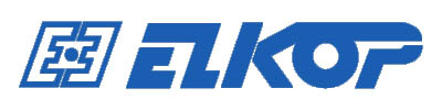 Elkop