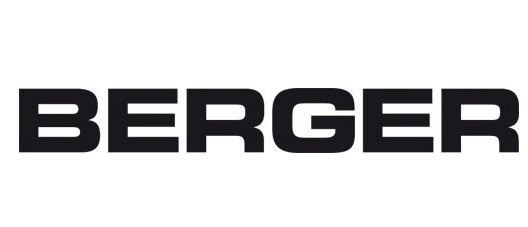 Berger