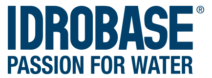 Idrobase