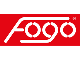 Fogo