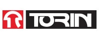 Torin