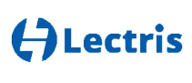 Lectris