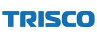Trisco