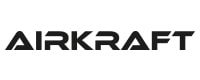 Airkraft