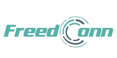FreedConn