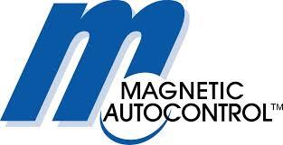 Magnetic