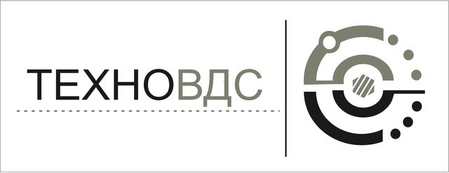 ТехноВДС