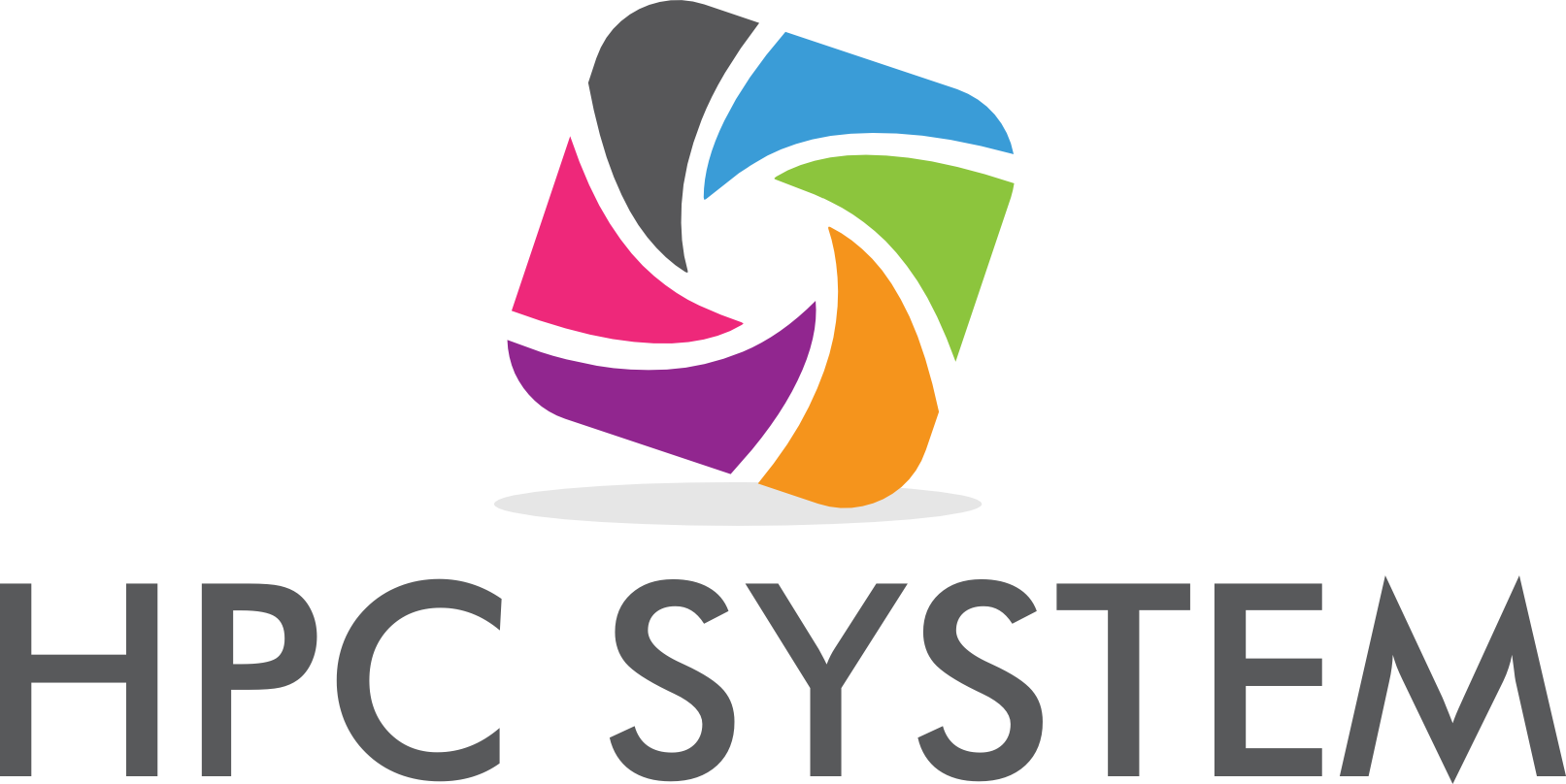 HPC System