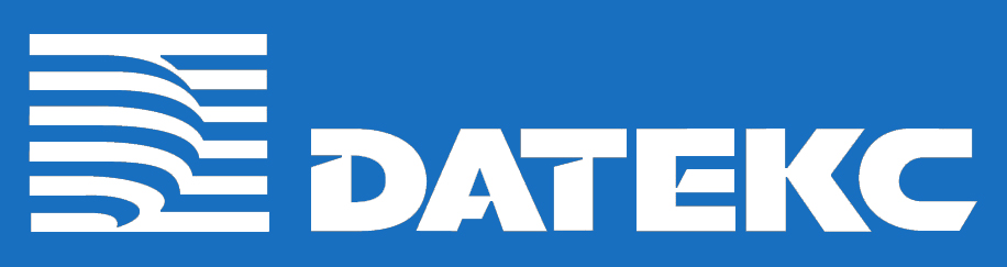 Datecs