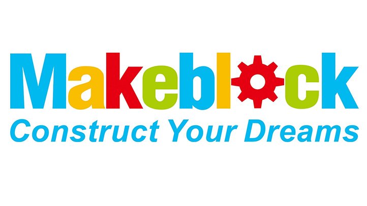 Makeblock