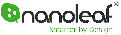 Nanoleaf
