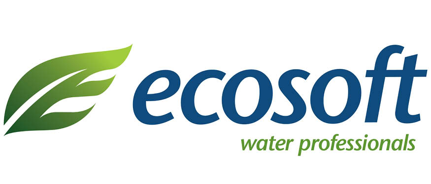 Ecosoft