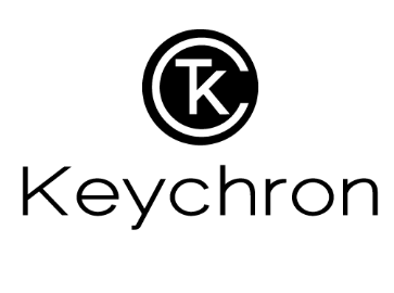 Keychron