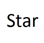 Star