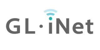 GL.iNet