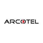 Arcotel