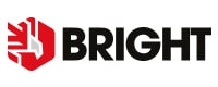 Bright