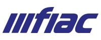 Fiac