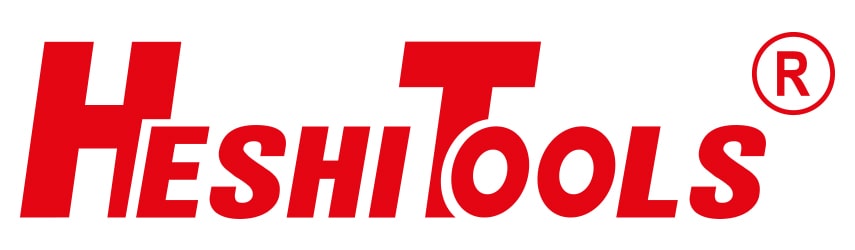 Heshitools