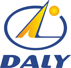 DaLy
