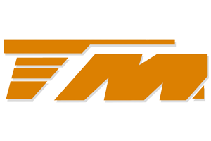 Team Magic