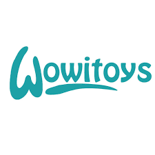 Wowitoys