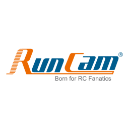 RunCam