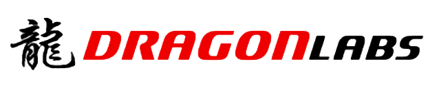 DragonLabs