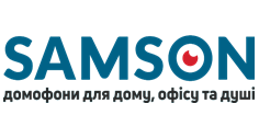 Samson