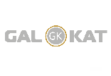 Гал-Кат