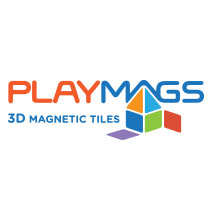 Playmags