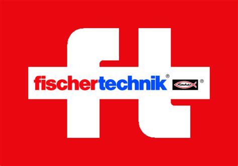 Fischertechnik